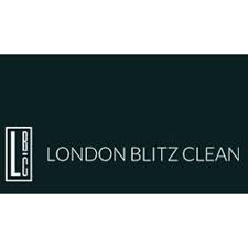 london blitz clean ltd ilford