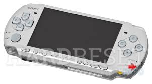 188k views · 1 year ago. Factory Reset Sony Psp 3000 How To Hardreset Info