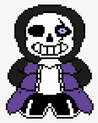 You can also upload and share your favorite epic sans wallpapers. Epic Sans Epictale Png Download Epic Sans New Transparent Png Transparent Png Image Pngitem