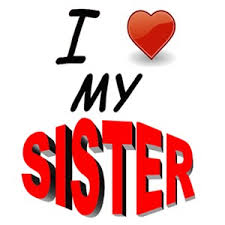 Looking for the best sister wallpaper? Sister Quotes Wallpaper Quotesgram