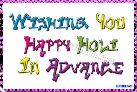 Fast Update Romantic holi sms for girlfriend / lover, Holi SMS in hindi shayari, Happy holi wishes to girlfriend / boyfriend,