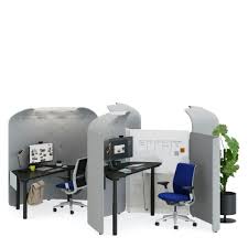 modular desk systems workstations