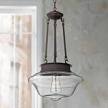 Edison Lighting Fixtures Lamps Plus