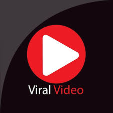 Viral video of girl link today trending download youtube live tiktok telegram group