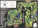 Emerald Woods Golf Courses in Columbia Station, Ohio | foretee.com