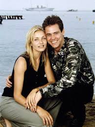 I knew i'd found someone special. Tv And Film Stars Ar Twitter The Mask 1994 Starring Jim Carrey As Stanley Ipkiss And Cameron Diaz As Tina Carlyle