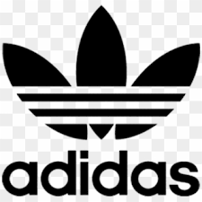 Can't find what you are looking for? Adidas Logo Png Png Transparent For Free Download Pngfind