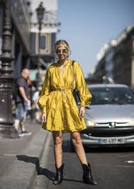 With a timeless design, chelsea boots have been in style and will remain in style. How To Wear Ankle Boots Ankle Boot Outfit Ideas For Fall And Winter