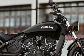 indian scout bobber sixty