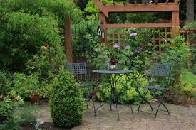 top 10 patio garden ideas for 2021 pw