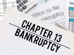 Filing bankruptcy no longer carries the stigma that it once did. Blog 13 Myths About Chapter 13 Bankruptcy