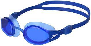 sdo mariner pro swim goggles