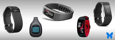 Fitness Tracker Dont Buy Before You Read This