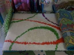 Такива стоки са достъпни в 3d килими килимите се състоят от специален многослоен материал за пода. Detski Kilimi V Likvidaciya Gr Sofiya Oblast Sofiya Pazarluk Com
