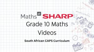 Patterns Functions And Algebra