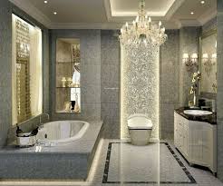 Wallpapers For Luxury Bathrooms