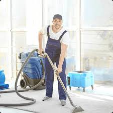 rug cleaning services perth