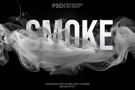 smoke psd 28 000 high quality free