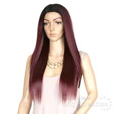 Freetress Equal Synthetic Freedom Part Wig Freedom Part 101