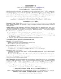 Cover Letter Investment Banking Analysthtml  corporate controller     Free Sample Resume Cover