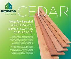 cedar lumber s4s s12se rough sawn