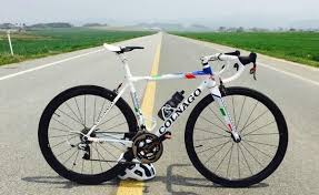 Colnago C59 C60 Carbon Road Complete Bicycle Bikes On Sale With Original 5800 Ultegra R8000 Groupset Exercise Bikes Bike Lights From Miyacardenas