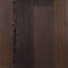 wenge prime unfinished wood floors
