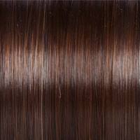 Colors Textures Lengths Hairdreams
