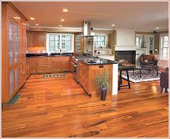 hardwood floors wooden flooring 100