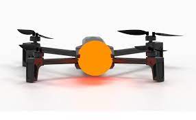 drone light shows dronisos blog post