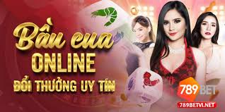 Game Doi Thuong Uy Tin