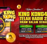 YOWESTOGEL LINK LOGIN ALTERNATIF DAFTAR GAME ONLINE