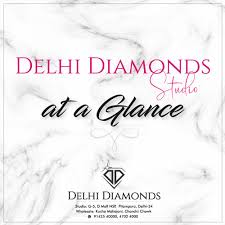 20 at an outdoor inauguration ceremony, though the coronavirus pandemic might cause the plans to be scaled back. Delhi Diamonds Studio At A Glance Offering Regal Royal And Elegant Diamond Creations To You With Perfect An Home Quotes And Sayings Trick Words Bridal Jewels