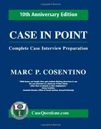 How To Ace Consulting Firms  Numerical Reasoning Tests PrepLounge com Porter s Value Chain for consulting case interview preparation