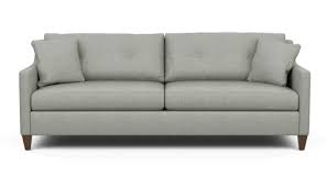 down filled sofa reviews you asked