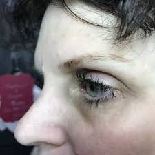 permanent makeup in spokane valley