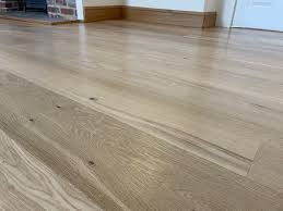 wooden flooring types finishes