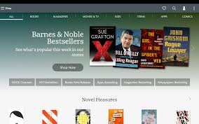 View the full barnes & noble online store. Download Nook Read Ebooks Magazines 4 6 1 35 Apk For Android Appvn Android