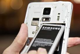 With our online service you can safely and permanently unlock your device . Fixing The Samsung Galaxy Note 4 Randomly Shutting Off Issue Other Power Related Problems