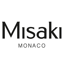 Misaki Monaco - Home | Facebook | 20 de réduction dès | réduction dès 100 | catégories