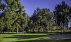 Encino Golf Course | Los Angeles City Golf