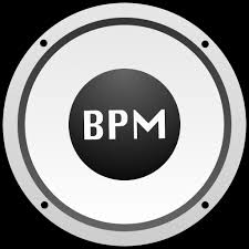 Catch The Bpm Bpm Counter App Data Review Music