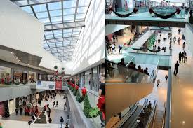 The dubai mall, also known as the home of the dubai shopping festival, is one of lots of things to do in the dubai mall like shopping festivals, hotels, restaurants, entertainment, holidays, events and. Community International The Alliance Of Independent Agencies