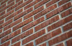 Brick sealer protects mortar from moisture damage and. Masonry Brick Waterproofing How To Guide