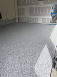 moorestown nj garage floor coating of
