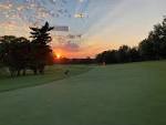 Finkbine Golf Course - Iowa City, IA
