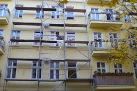 71.47 m 2 | 2 zi. Grosse 4 Zimmer Wohnung In Berlin Pankow Viel Platz Auf 111m Guthmann Estate