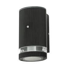 Forum Helix Downlight Wall Light With