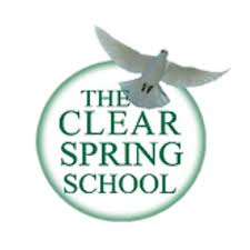 Clear Spring School Podcast