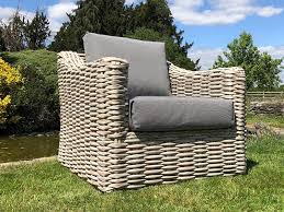 Waterproof Outdoor Cushion Great S